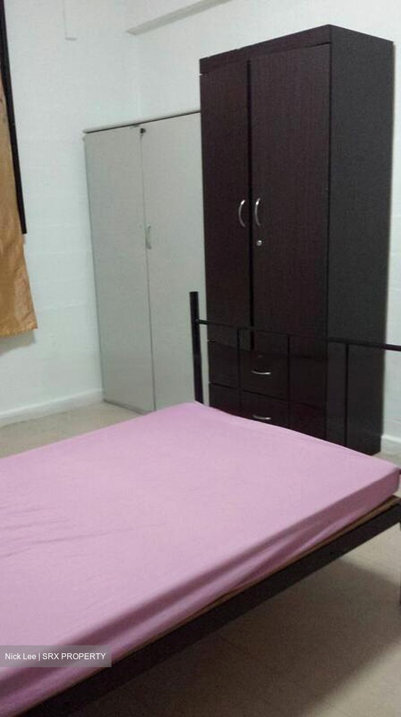 Blk 94 Commonwealth 16 (Queenstown), HDB 3 Rooms #562222991